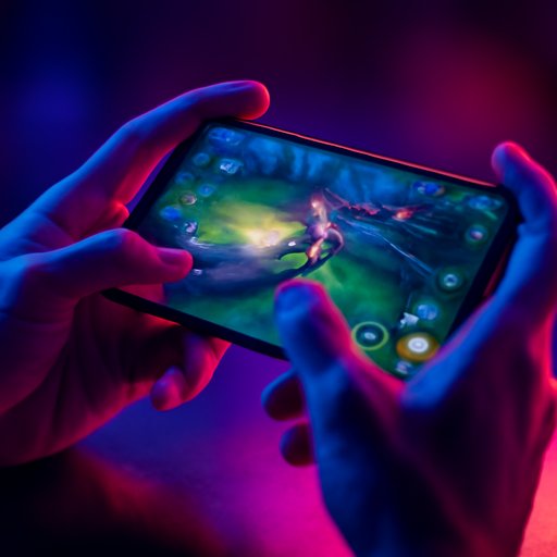 game bd লোকাল পেমেন্ট সাপোর্ট