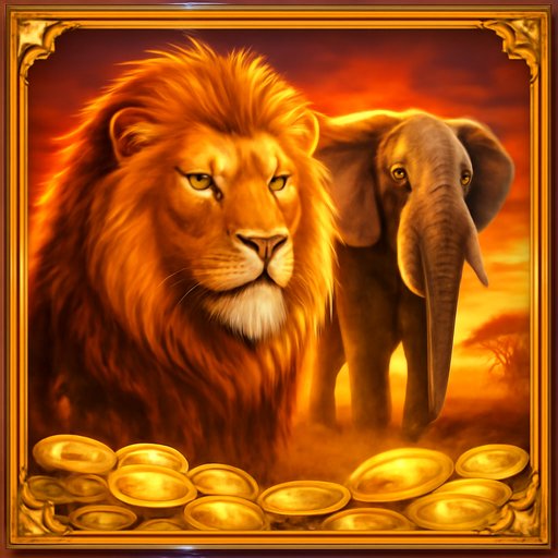 game bd ফিলিপিনো ডিলার টেবিল