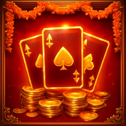 game bd লাইসেন্সিং নথি স্ক্রিন