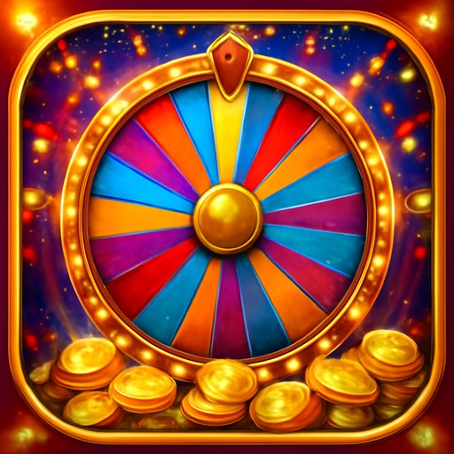 game bd ফোনে পুশ নোটিফিকেশন তালিকা