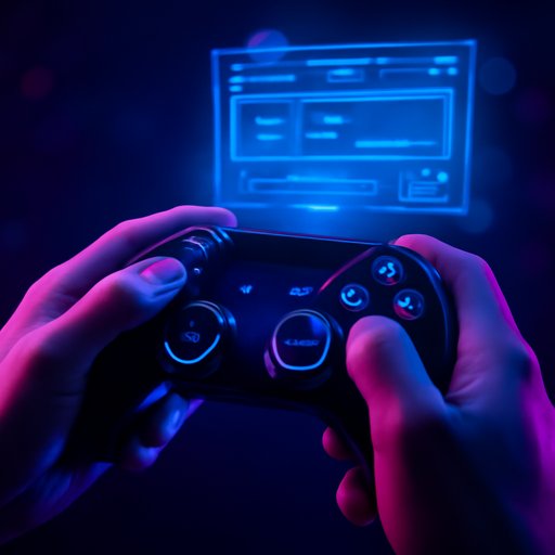 game bd অ্যাভিয়েটর হাইলাইট কার্ড