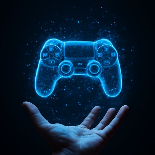 game bd স্পোর্টস ম্যাচ কার্ড