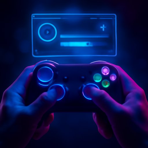 game bd মোবাইল APK ইনস্টলেশন