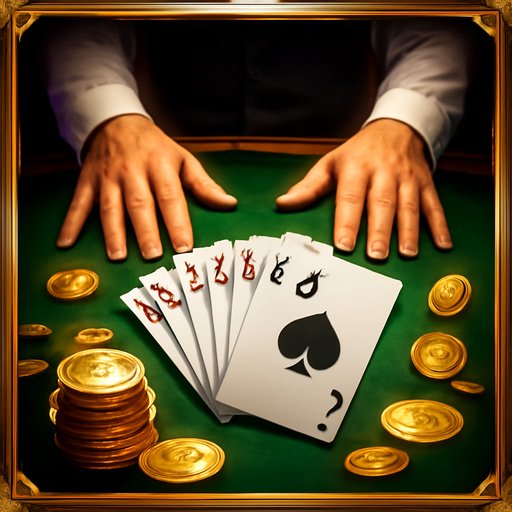 game bd বয়স যাচাই স্ক্রিন