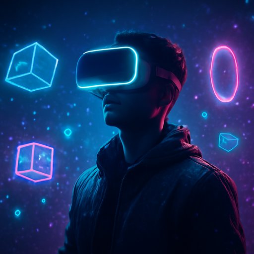 game bd ফ্রি স্পিন ব্যানার