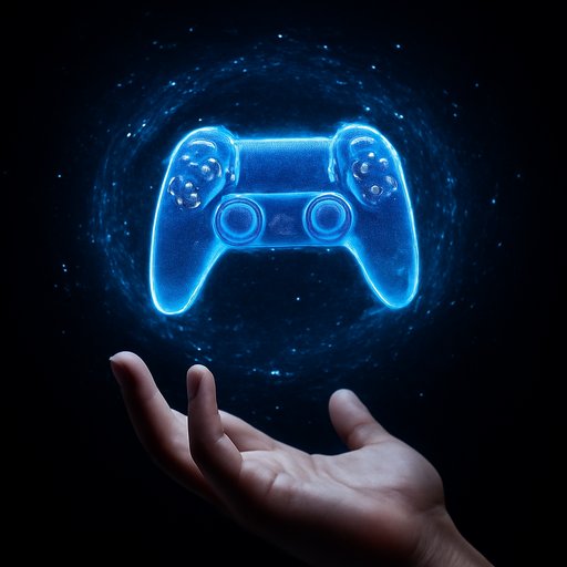 game bd মোবাইল অফার স্ক্রিন