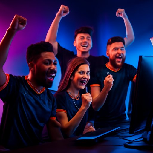 game bd অফার কার্ড