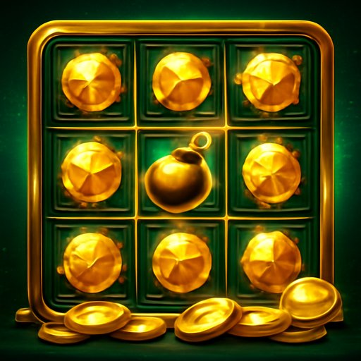 game bd মোবাইলে অফার তালিকা