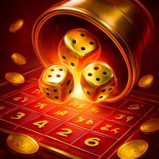 game bd অ্যাপে প্রচারনা বোর্ড