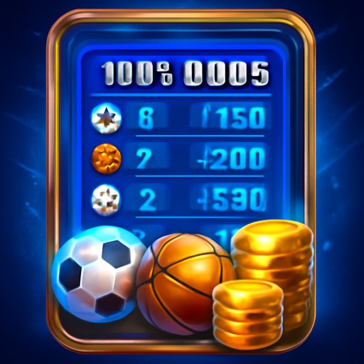 game bd bKash Nagad Rocket পেমেন্ট দৃশ্য
