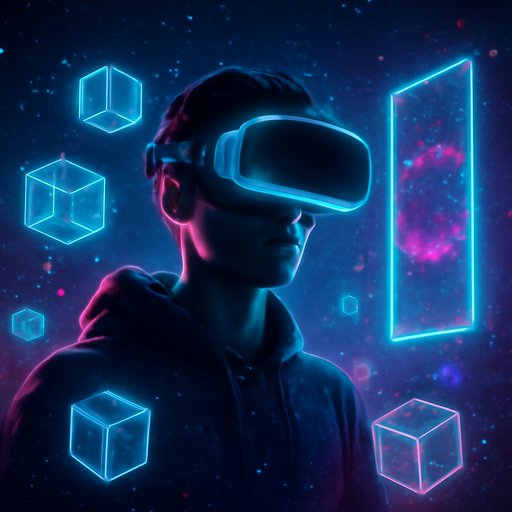 game bd অ্যাপে সময়সীমা সেটিংস