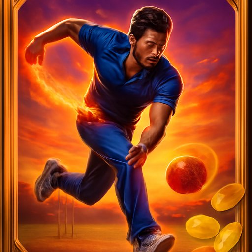 game bd চাপ কমানোর চেকলিস্ট