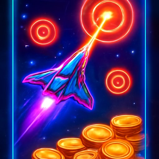 game bd বিগ বাস বনাঞ্জা মাছ ধরা রিল