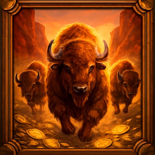 game bd বুক অব ডেড স্লটস কার্ড