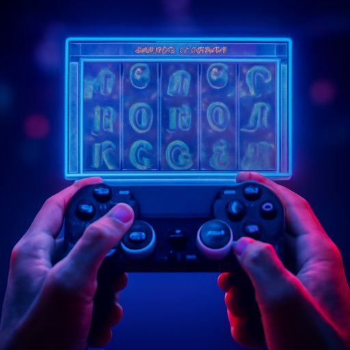 game bd বুক অব ডেড লবি স্ক্রিন