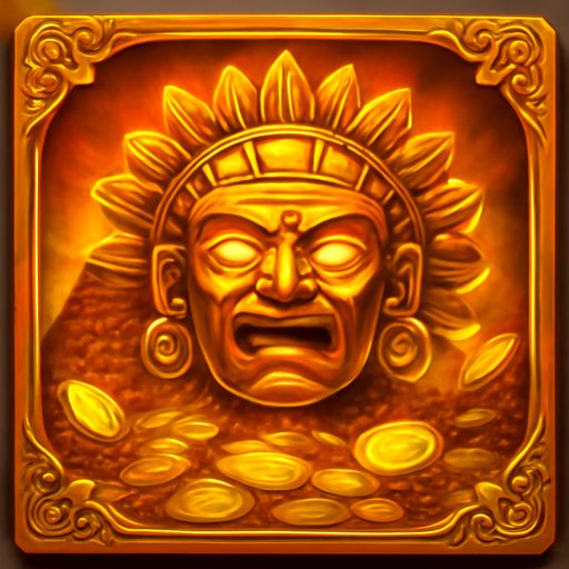 game bd ডগ হাউস মেগাওয়েজ কুকুর থিম স্ক্রিন
