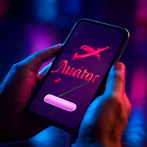 game bd ফোনে Aviator game FAQ স্ক্রিন