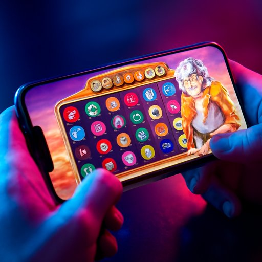 game bd গেটস অব অলিম্পাস বোনাস স্ক্রিন