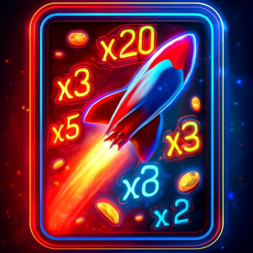game bd গেটস অব অলিম্পাস স্পিন স্ক্রিন