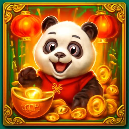 game bd সুইট বনাঞ্জা রঙিন রিল দৃশ্য
