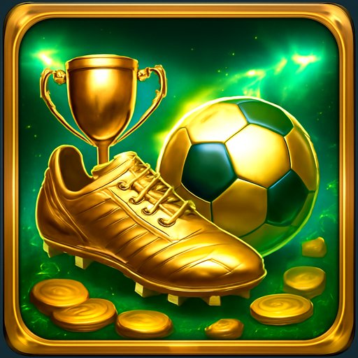 game bd উলফ গোল্ড বনভূমি থিম