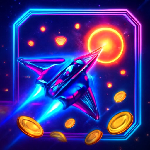 game bd বাস্কেটবলে শট নেওয়ার মুহূর্ত
