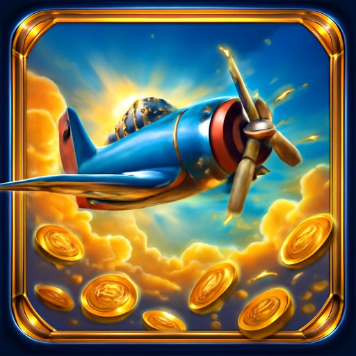 game bd ব্যবহারকারী সম্মতি পাতা