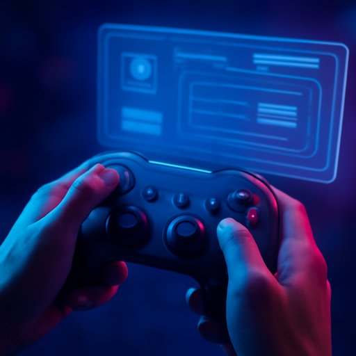 game bd যোগ্যতা যাচাই স্ক্রিন