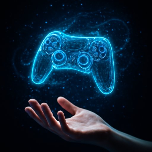game bd অ্যাকাউন্ট সুরক্ষা সেটিংস