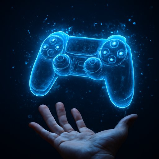 game bd সহায়তা ডেস্কে নথি পর্যালোচনা